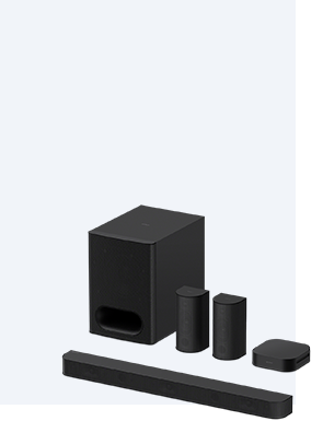 HT-S60 - 索尼家庭影院S60 HT-S60 - 索尼家庭影院S60 - xpfb