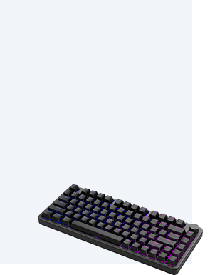 英纵G900 - 旗舰磁轴键盘 英纵G900 - 旗舰磁轴键盘 - xpfb