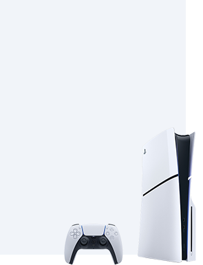 PlayStation®5 - 新世代游戏主机(轻薄版) PlayStation®5 - 新世代游戏主机(轻薄版) - xpfb