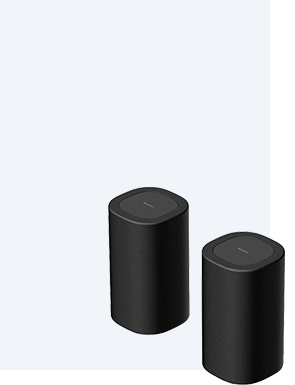 SA-RS8 - 索尼后环绕 SA-RS8 - 索尼后环绕 - xpfb