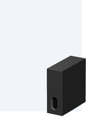 SA-SW7 - 索尼低音炮 SA-SW7 - 索尼低音炮 - xpfb