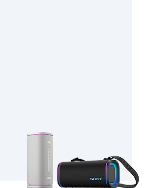 ULT FIELD 5 - 便携式蓝牙音箱 ULT FIELD 5 - 便携式蓝牙音箱 - xpfb