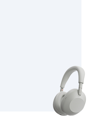 WH-1000XM6 - 超旗舰头戴降噪耳机 WH-1000XM6 - 超旗舰头戴降噪耳机