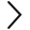 left